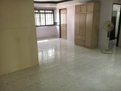 Blk 628 Pasir Ris Drive 3 (Pasir Ris), HDB 5 Rooms #150435292